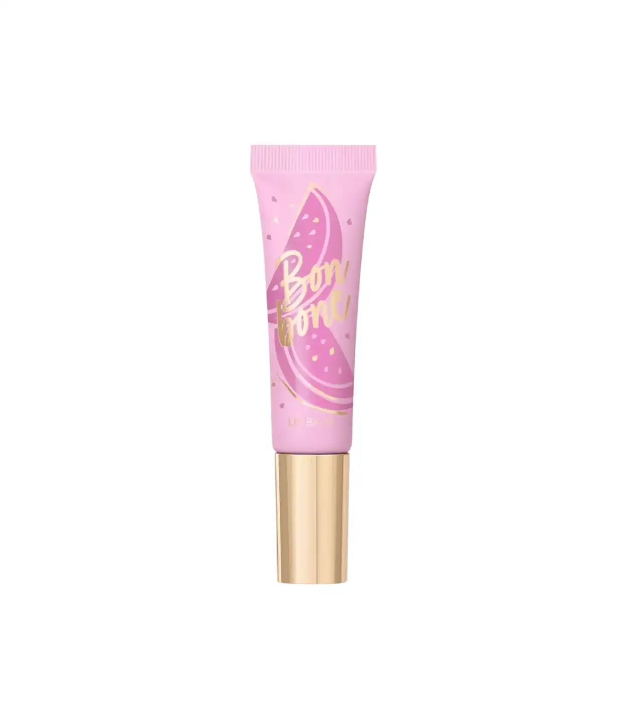 Vivienne Sabó - Bálsamo labial Bonbone - 01: Soft Pink - Vivienne Sabó - Comparador de precios