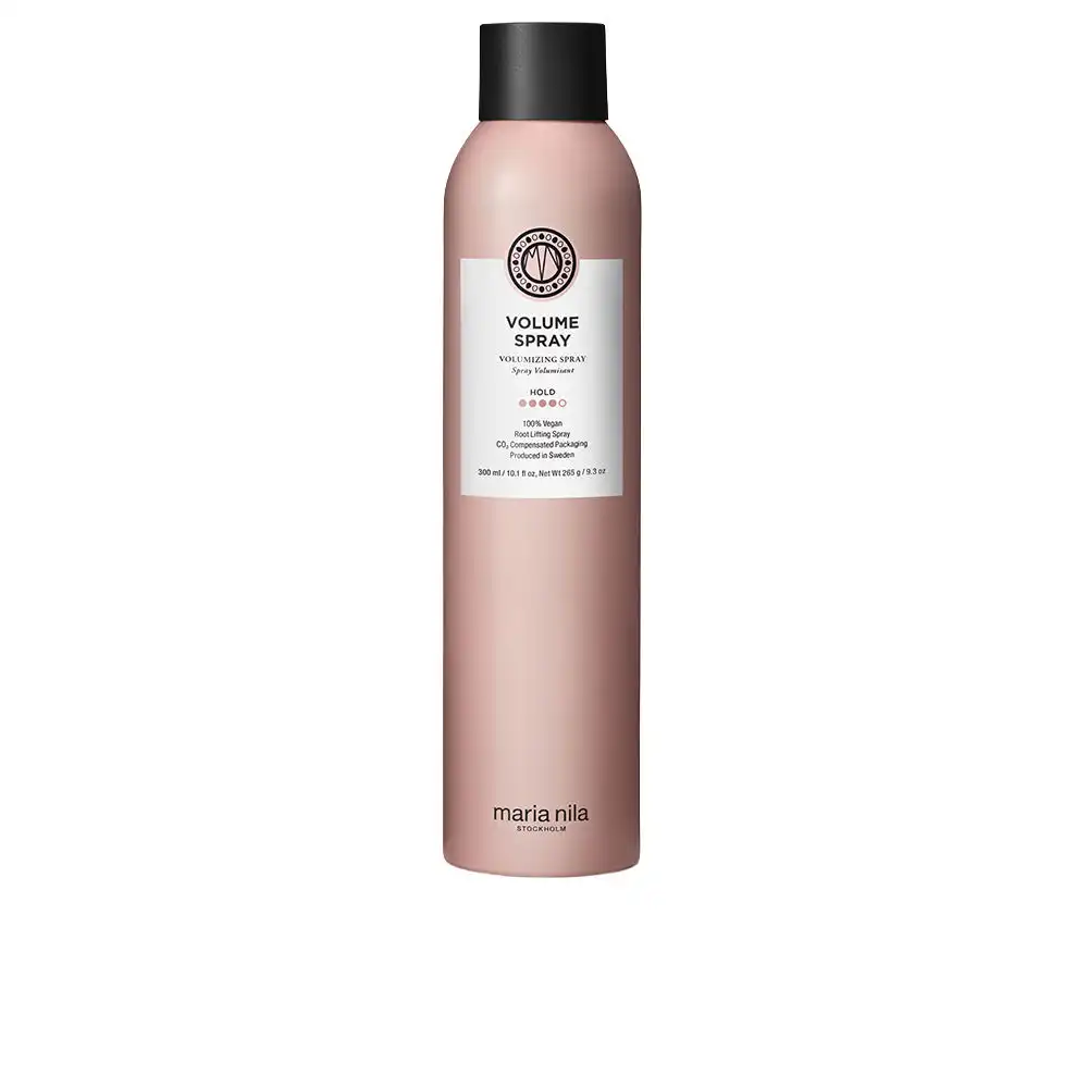 Volume spray 300 ml - Maria Nila - Comparador de precios