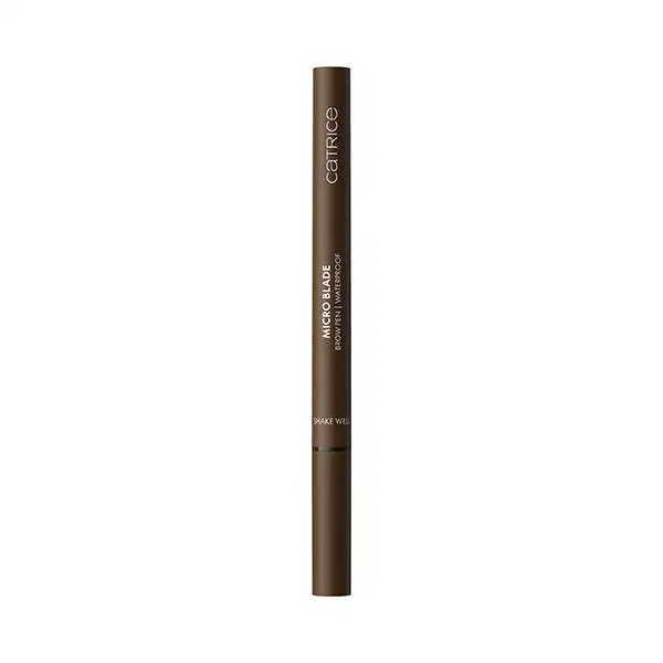 Waterproof Micro Blade 040 - CATRICE - Comparador de precios