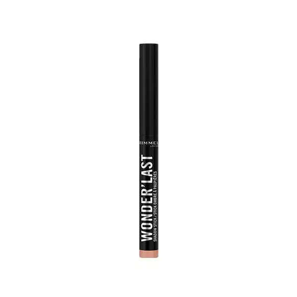 Wonder'last Shadow Stick 005 Frosty Rose 005 Frosty Rose - Rimmel London - Comparador de precios