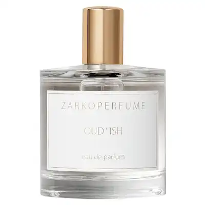 Zarkoperfume Oudish Eau de Parfum, 100 ml - Zarkoperfume - Comparador de precios