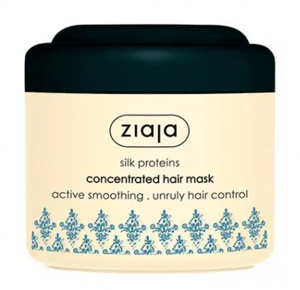 Ziaja 200 ML - Ziaja - Comparador de precios
