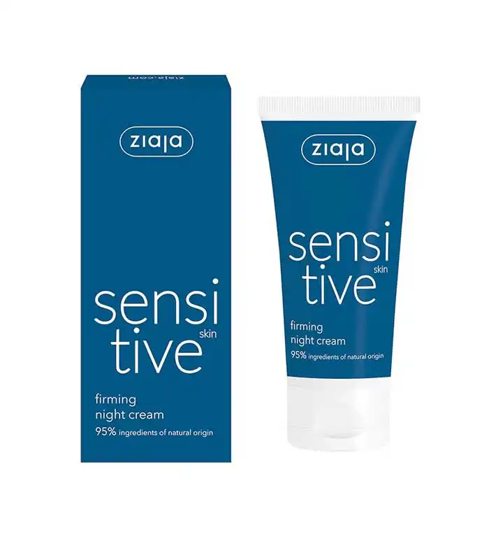 Ziaja 50 ML - Ziaja - Comparador de precios