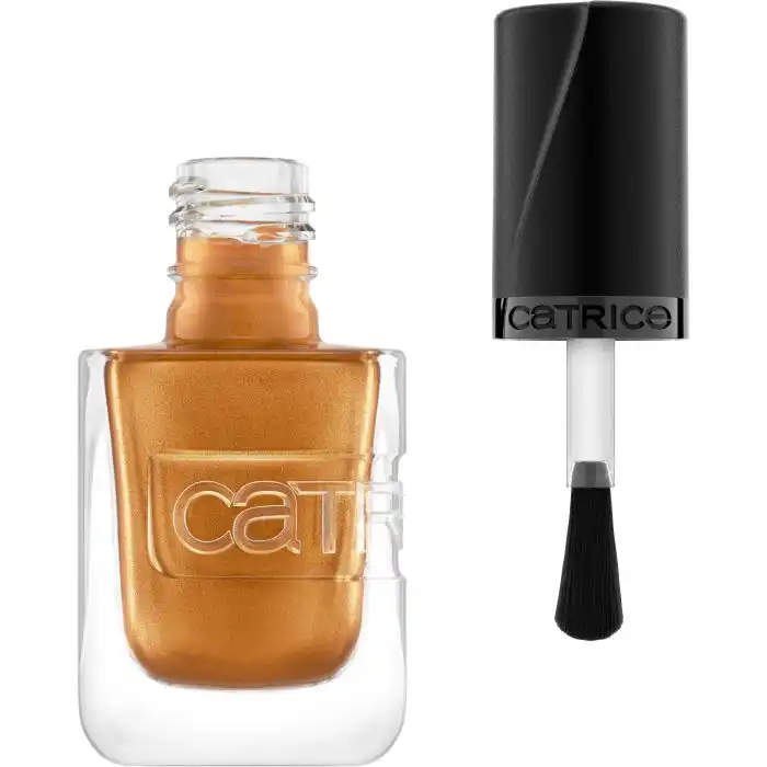 ¡15% DTO! Esmalte de Uñas Gel Affair - CATRICE - Comparador de precios