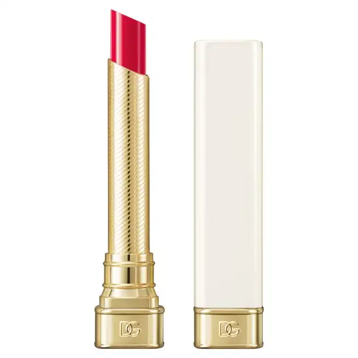 ¡20% DTO! My Juicy Sheer Labial 1.6 gr - Dolce - Gabbana - Comparador de precios
