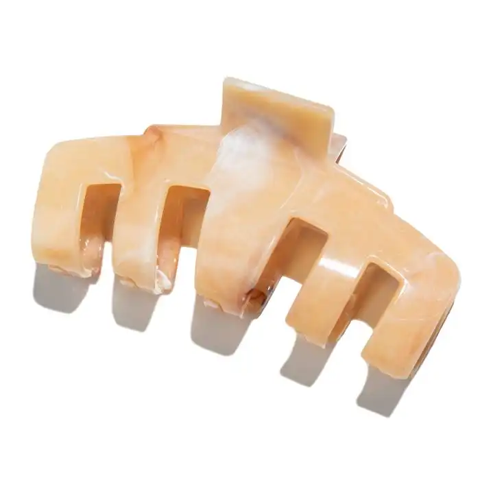¡25% DTO! Oh My Hair Pinza para el Pelo - You Are The Princess - Comparador de precios