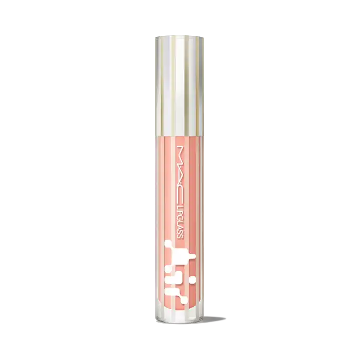 ¡26% DTO! Brillo de Labios Lipglass Air - MAC - Comparador de precios