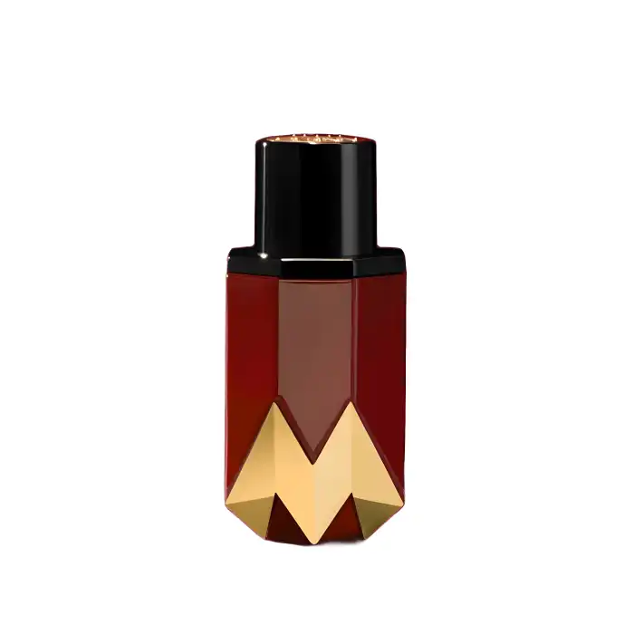 ¡31% DTO! Granate Eau de Parfum 30 ml - MALU - Comparador de precios