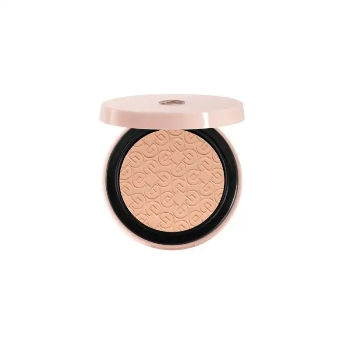 Impeccabile Polvo Compacto - Collistar - Comparador de precios