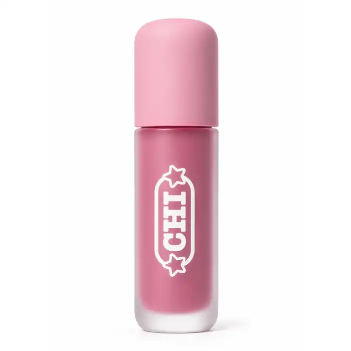 Juicy Moisturizing Oil Aceite Labial 12 ml - CHI - Comparador de precios