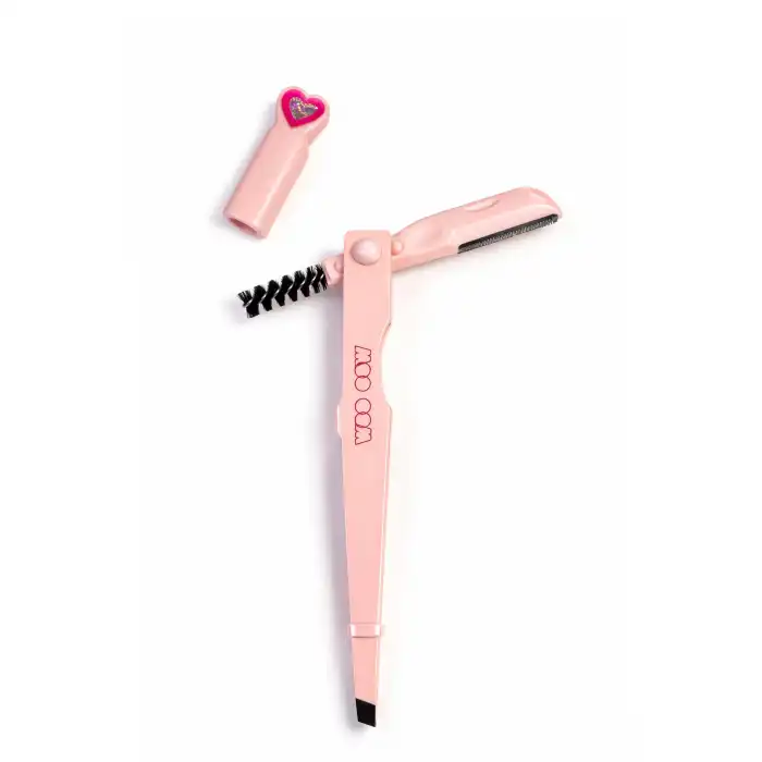 Pinza Corazon 3 en 1 15 gr - Woo oow - Comparador de precios