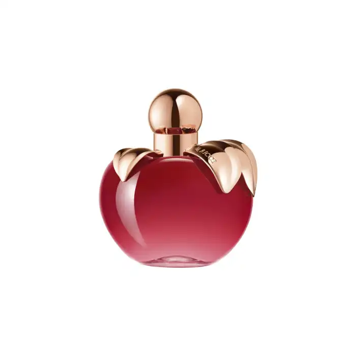 Nina Eau de Parfum 80 ml - Nina Ricci - Comparador de precios