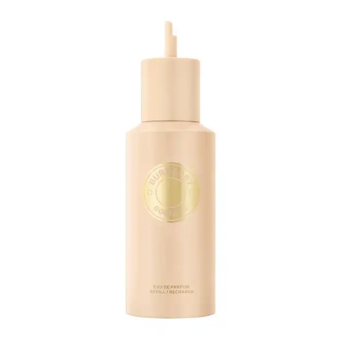 ¡42% DTO! Goddess Eau de Parfum 150 ml - Burberry - Comparador de precios
