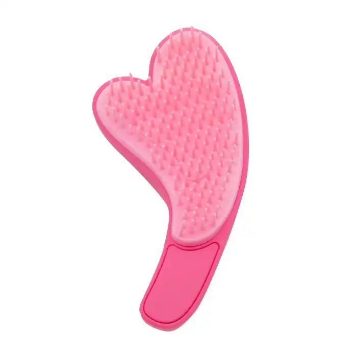 ¡43% DTO! Little Princess Cepillo Antitirones - You Are The Princess - Comparador de precios