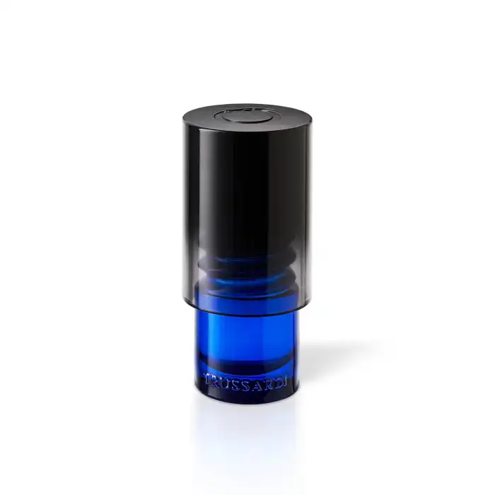 ¡44% DTO! Primo Notte Blu Eau de Parfum 30 ml - Trussardi - Comparador de precios