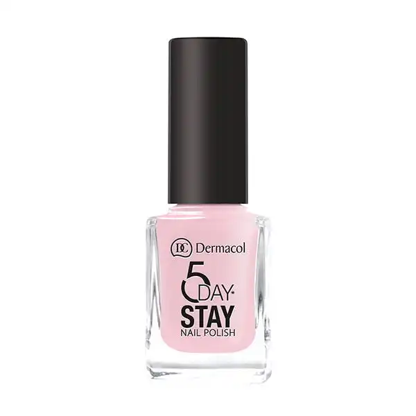 5 Day Stay 06 - DERMACOL - Comparador de precios