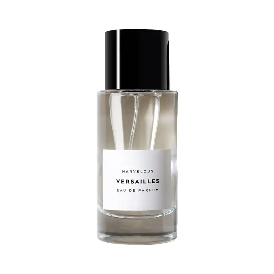 50.0 ml - BMRVLS - Comparador de precios