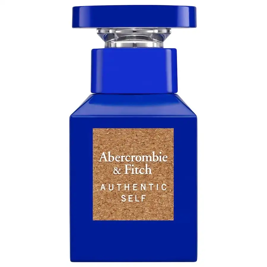 Abercrombie & Fitch EDT 30 [ES] Milliliter 30.0 ml - Abercrombie & Fitch - Comparador de precios