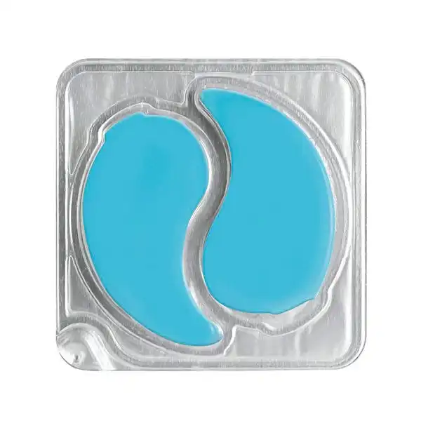 Aciano Bio Contorno De Ojos - Klorane - Comparador de precios