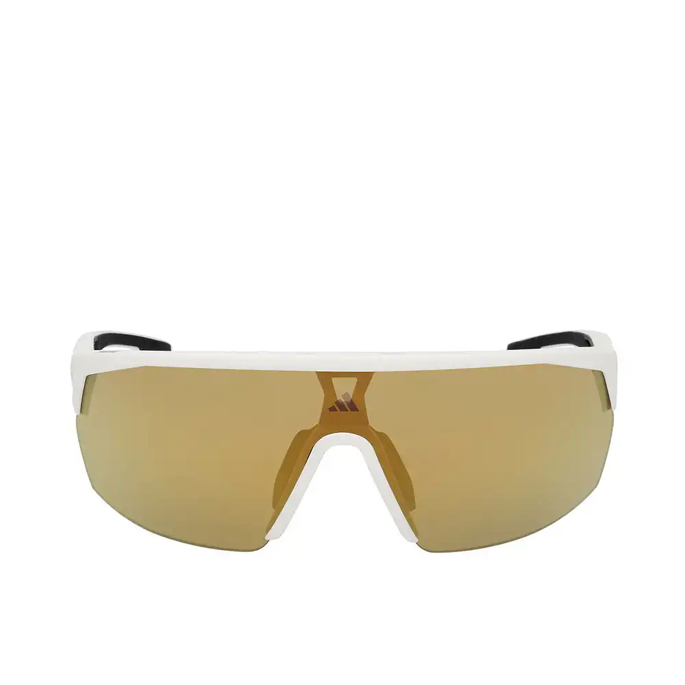 Adidas Sport SP0099 21G 130 mm - Adidas Sport - Comparador de precios
