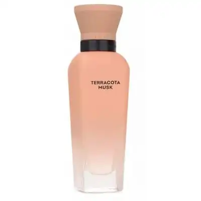 Adolfo Dominguez 60 ML - Adolfo Dominguez - Comparador de precios