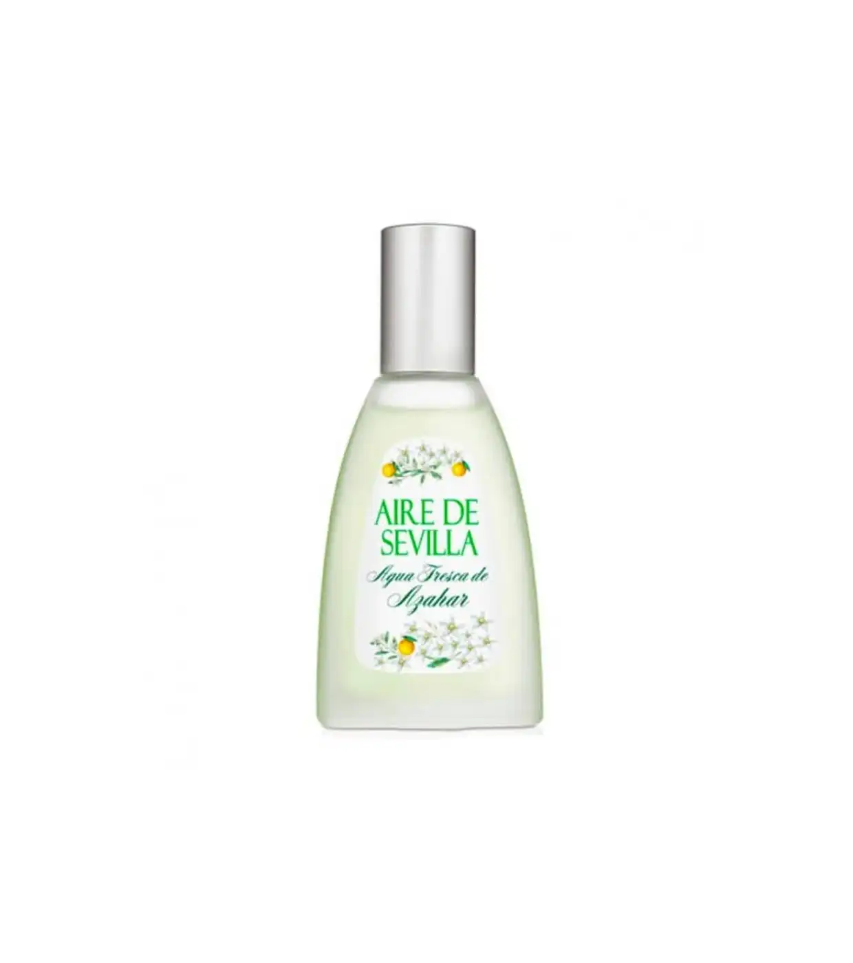 Aire de Sevilla - Eau de toilette para mujer 30ml - Azahar - Aire de Sevilla - Comparador de precios