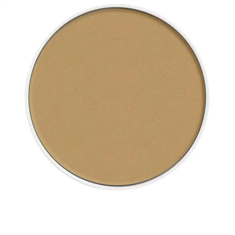 All In One base de maquillaje en crema recarga #15-medium sand/neutral - Artdeco - Comparador de precios