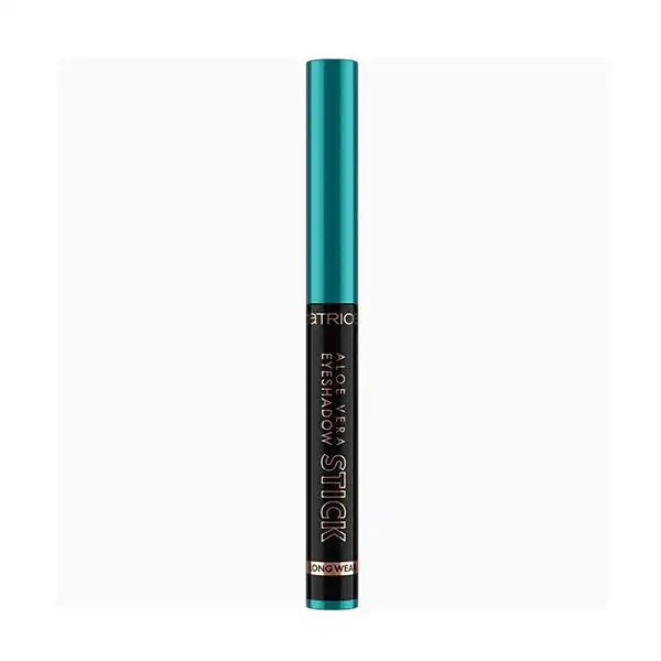 Aloe Vera Sombra De Ojos En Stick 080 - CATRICE - Comparador de precios