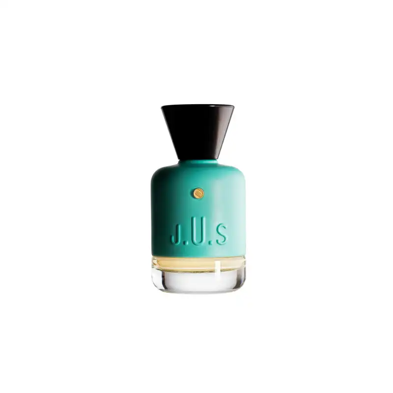 Ambraser 100ml - Jus Parfums - Comparador de precios