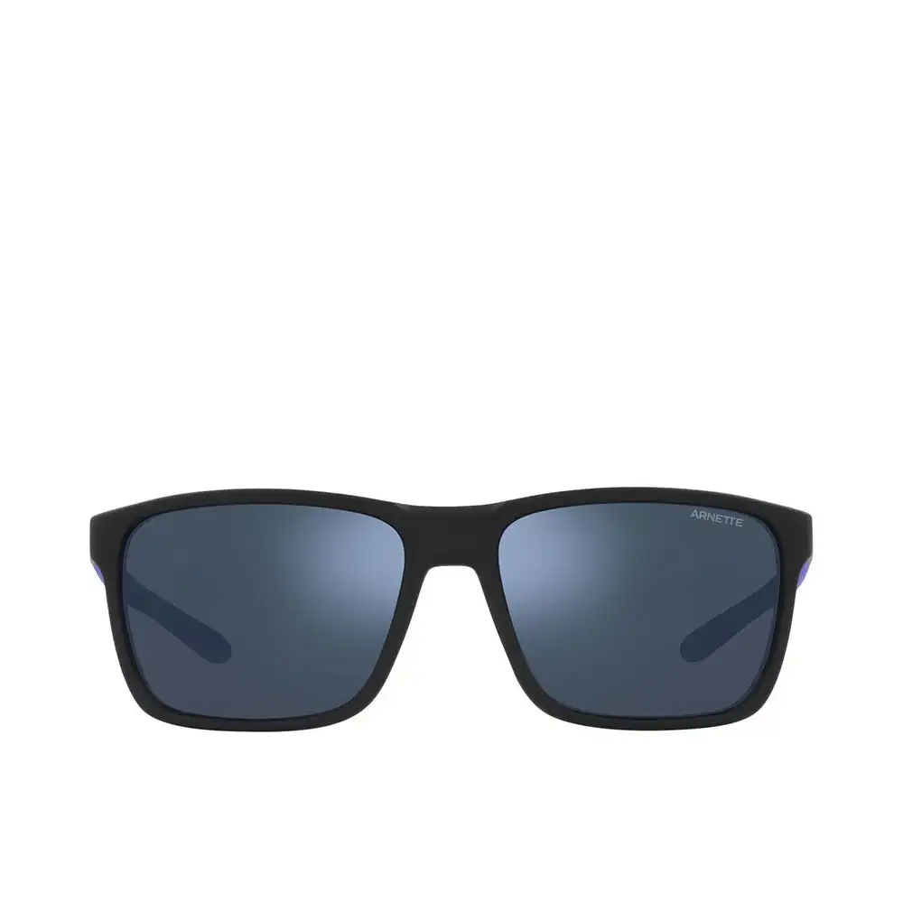 AN4323 287655 59 mm - Arnette - Comparador de precios