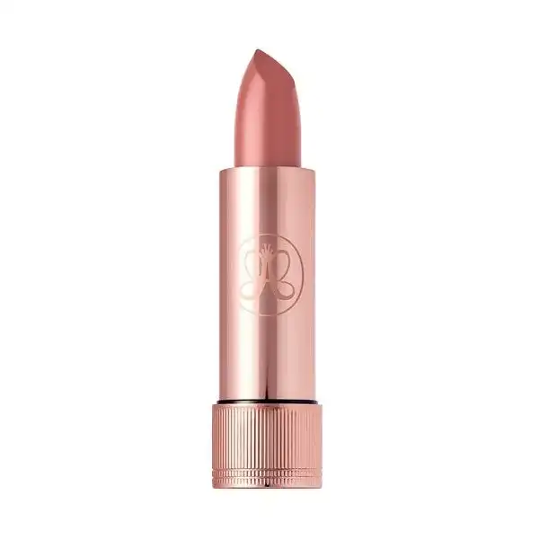 Anastasia Beverly Hills Anastasia Beverly Hills Matte & Satin Velvet, 3 gr - Anastasia Beverly Hills - Comparador de precios