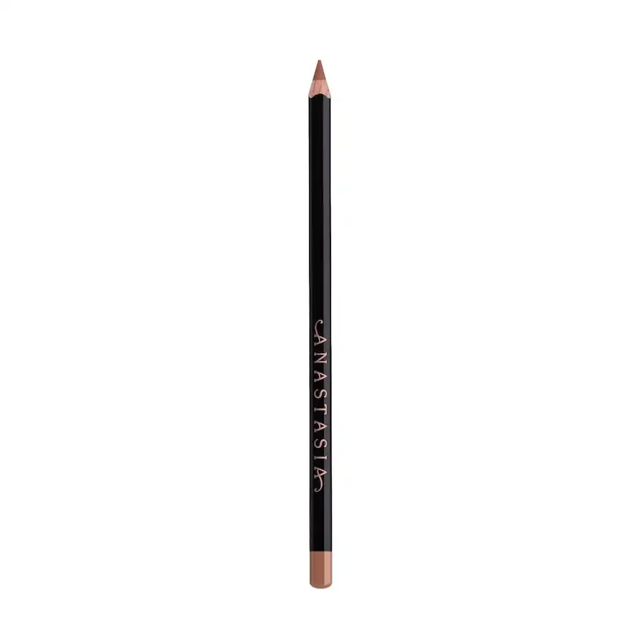Anastasia Beverly Hills - Matte & Satin Velvet Perfiladores de labios 1.49 g Warm Taupe - Anastasia Beverly Hills - Comparador de precios