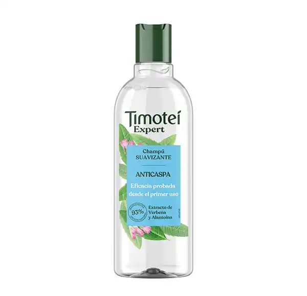 Anticaspa - TIMOTEI - Comparador de precios