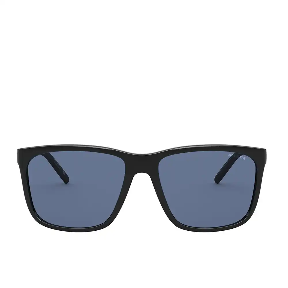 Arnette AN4272 271180 56 mm - Arnette - Comparador de precios