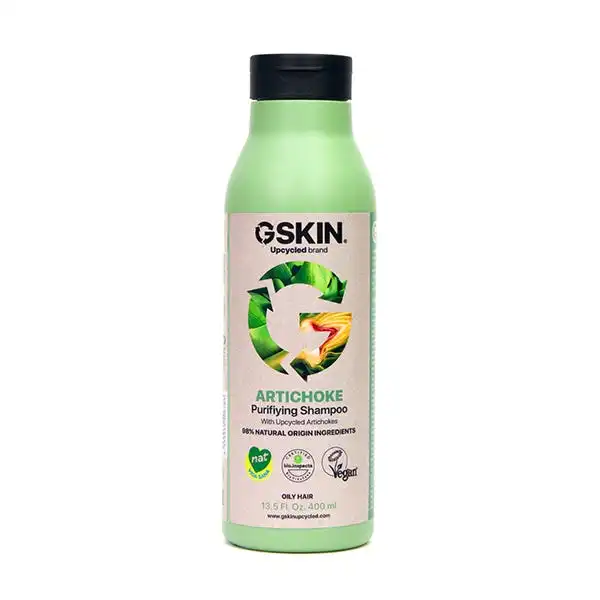 Artichoke - Gskin - Comparador de precios