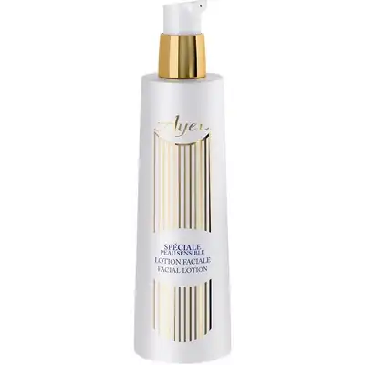 Ayer Facial Lotion 400 ml 400.0 ml - Ayer - Comparador de precios