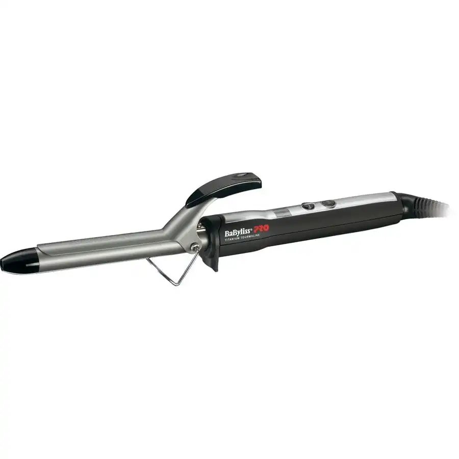 BaByliss Pro - Plancha de pelo digital Secadores 1 pieces female - BaByliss Pro - Comparador de precios