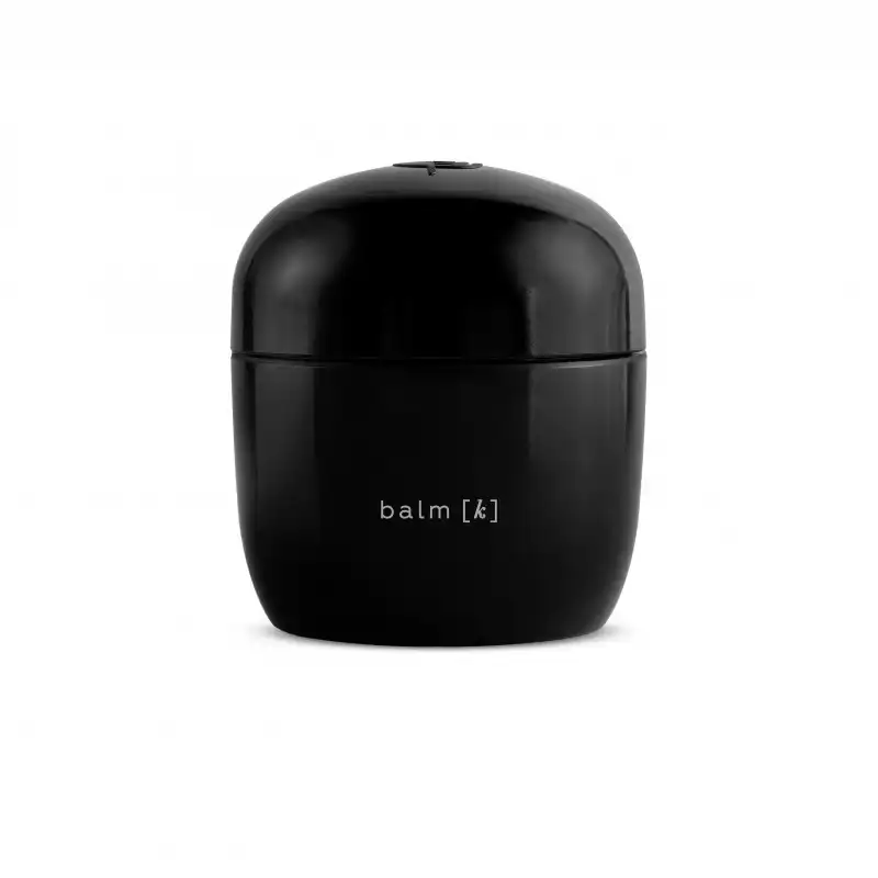 Balm [k] 80ml - Ayuna - Comparador de precios