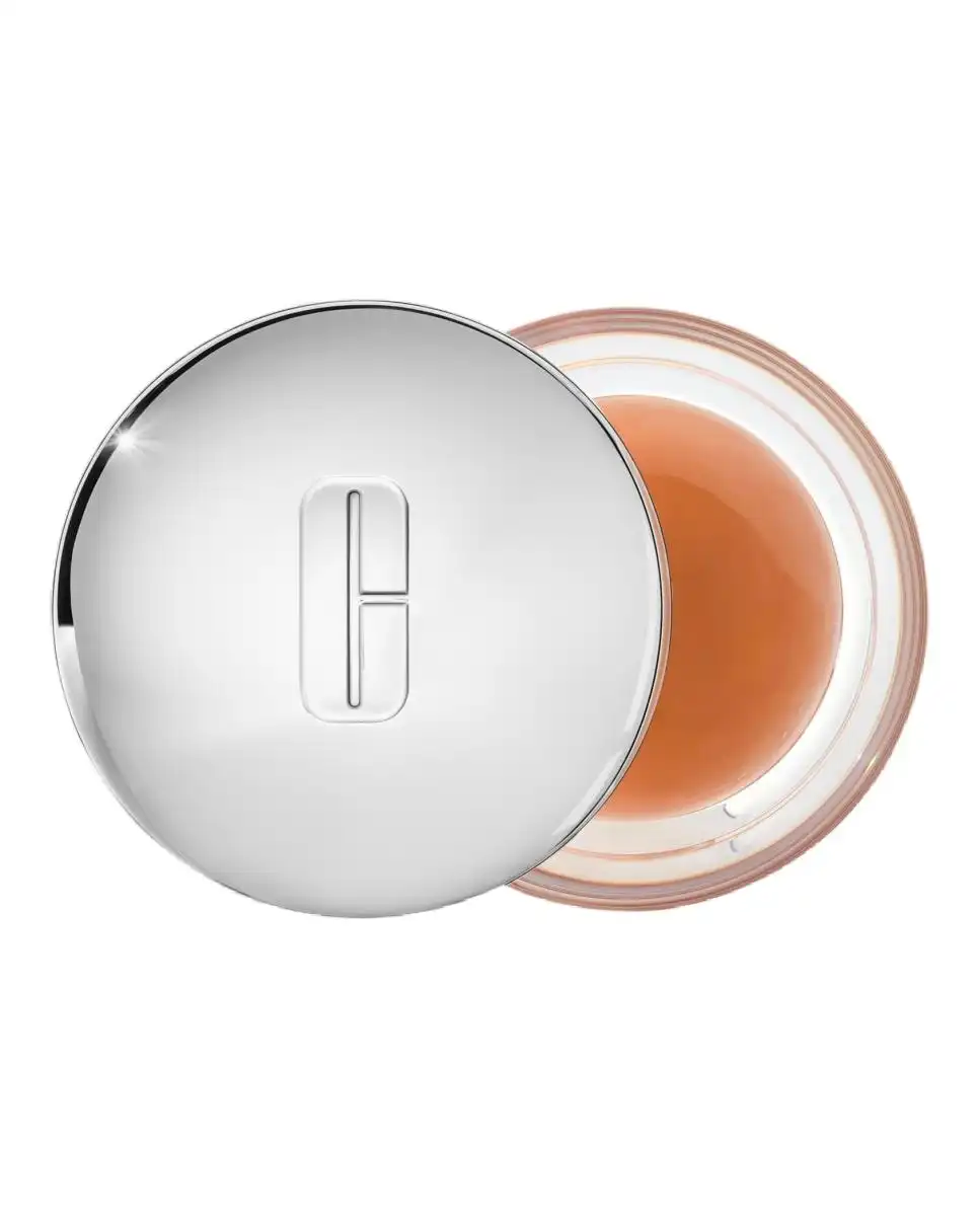 Bálsamo Daily Calm Lip 5 Ml Clinique Whisper - Clinique - Comparador de precios