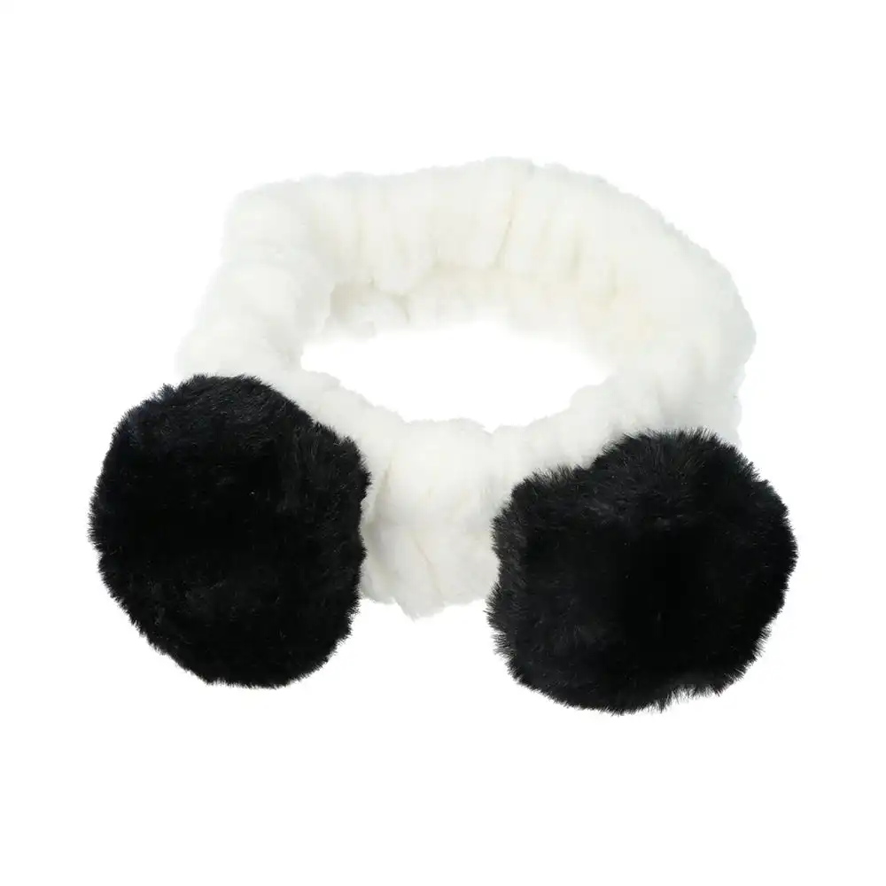 Banda Panda 1 u - Inca - Comparador de precios
