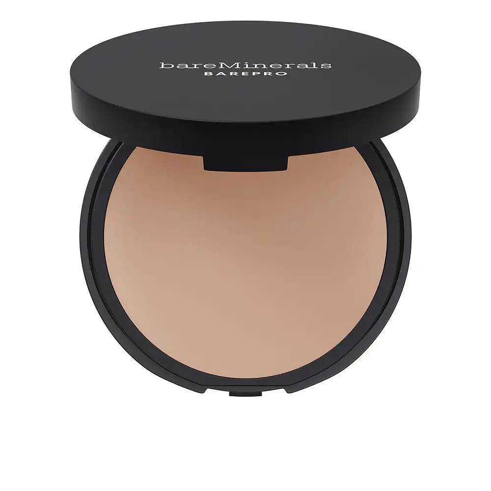 Barepro 16hr powder foundation medium #30-cool - bareMinerals - Comparador de precios