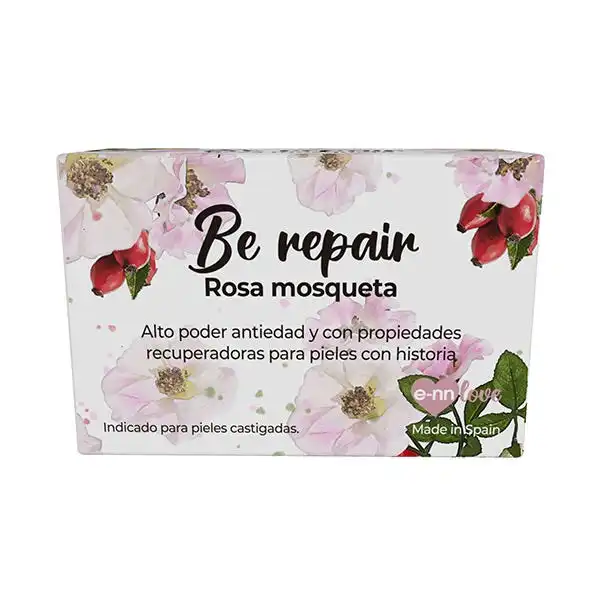 Be Repair - BE E-NN LOVE - Comparador de precios