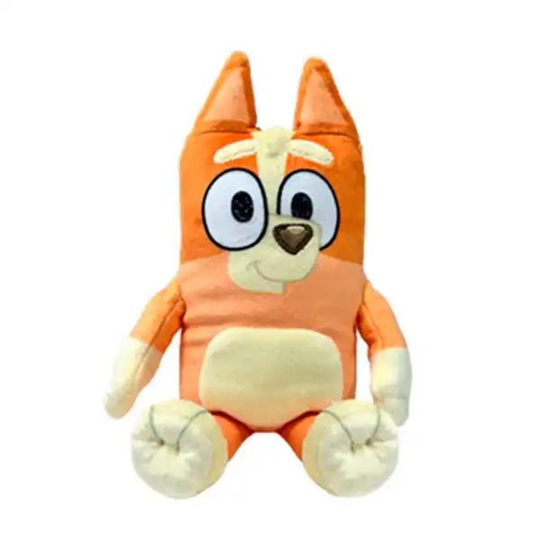 Beanie Babies Bingo - Ty - Comparador de precios