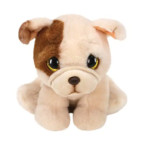Beanie Babies Houghie - Ty - Comparador de precios