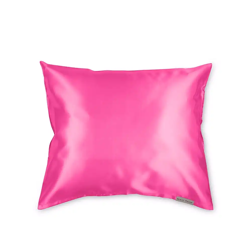 Beauty Pillow #pink 60x70 cm 1 pz - Beauty Pillow - Comparador de precios