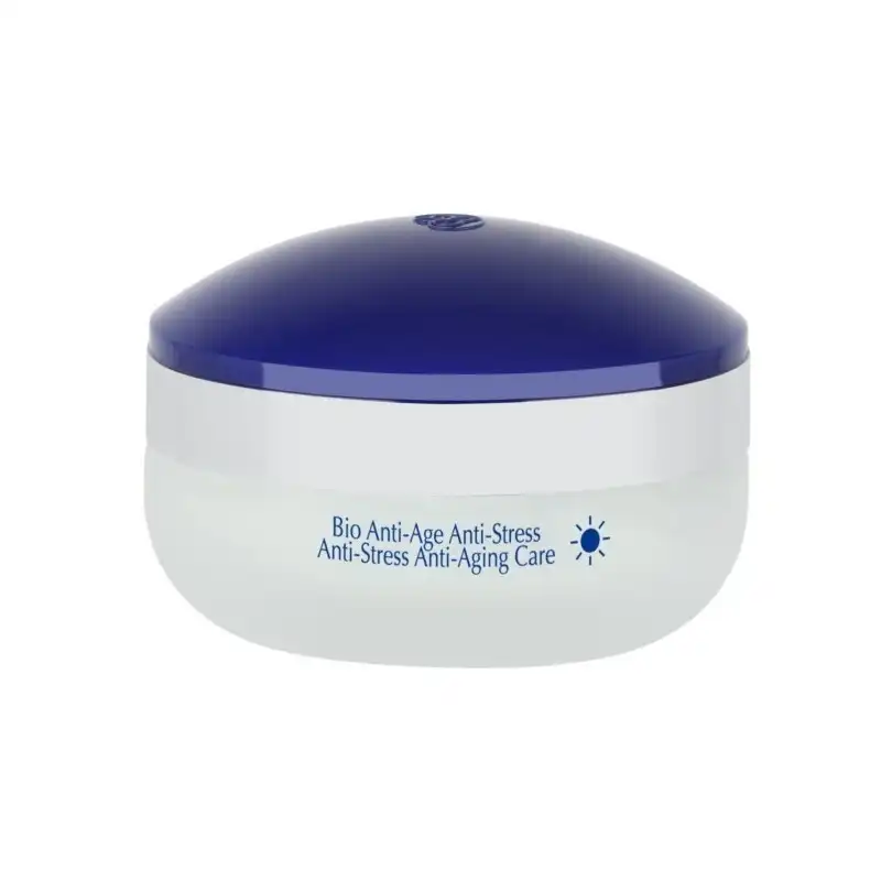 Bio anti-age anti stress jour 50 - Stendhal - Comparador de precios