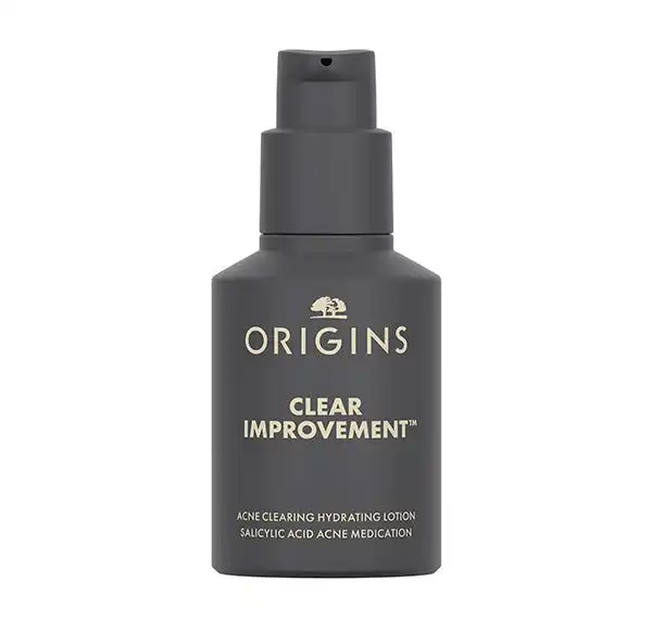 Blemish Clearing Hydrating Lotion - Origins - Comparador de precios
