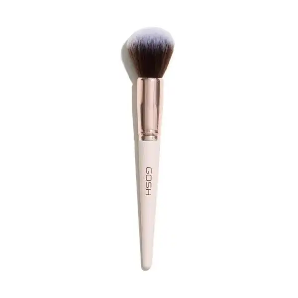 Blusher Brush - GOSH - Comparador de precios