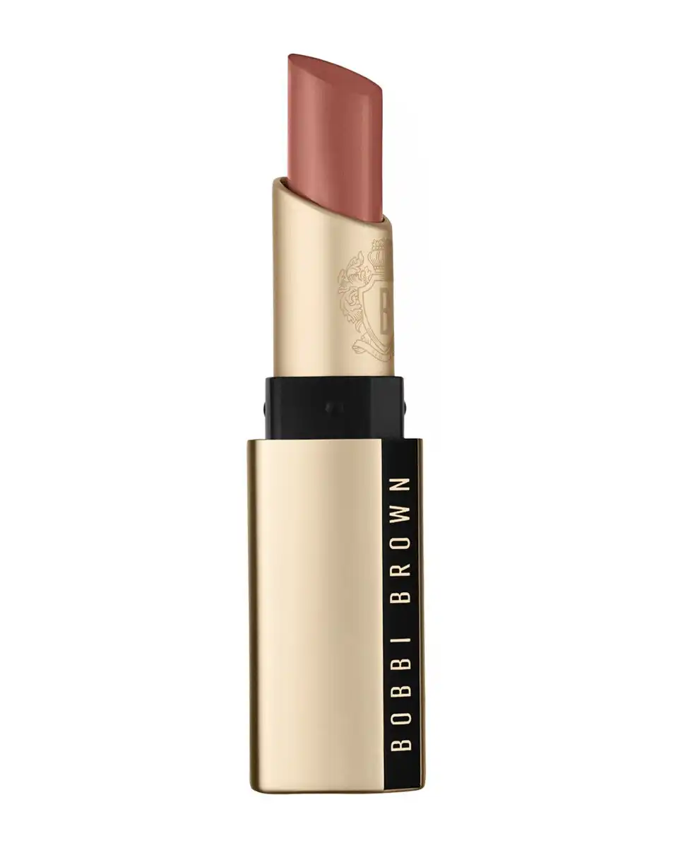 Bobbi Brown - Barra De Labios Luxe Matte Lipstick - Bobbi Brown - Comparador de precios