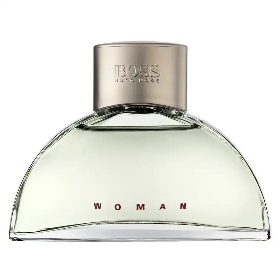 Boss Woman Eau de Parfum - Hugo Boss - Comparador de precios